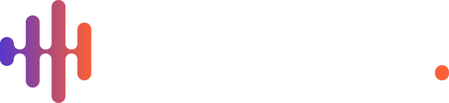 Beespace